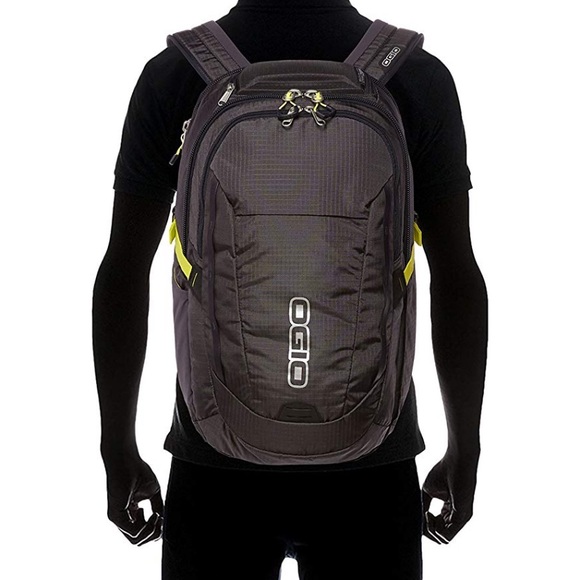OGIO Other - EUC OGIO International Ascent Pack